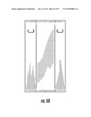 PACKAGING FOR PLUMBING FIXTURES diagram and image