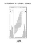 PACKAGING FOR PLUMBING FIXTURES diagram and image