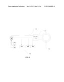 Autonomous Filter Element diagram and image