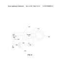 Autonomous Filter Element diagram and image