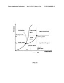 Autonomous Filter Element diagram and image