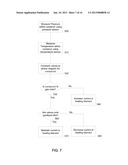 Autonomous Filter Element diagram and image