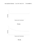 Autonomous Filter Element diagram and image