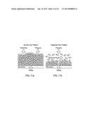 Autonomous Filter Element diagram and image