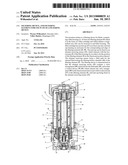 FILTERING DEVICE, AND FILTERING ELEMENT FOR USE IN SUCH A FILTERING DEVICE diagram and image