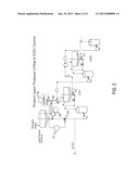 Method For Controlling Solids/Liquid Decant Unit Operations And Systems diagram and image