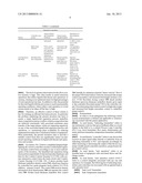 Method For Controlling Solids/Liquid Decant Unit Operations And Systems diagram and image