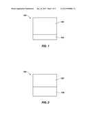 METHODS FOR RECOVERING A SOLVENT FROM A FLUID VOLUME AND METHODS OF     REMOVING AT LEAST ONE COMPOUND FROM A NONPOLAR SOLVENT diagram and image