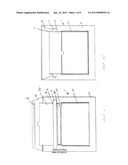 SATCHEL SYSTEM diagram and image