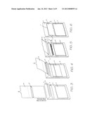 SATCHEL SYSTEM diagram and image