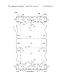 PACKAGING diagram and image