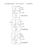 PACKAGING diagram and image