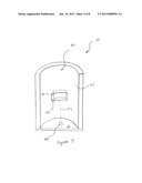 Beverage Counter diagram and image