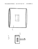 Beverage Counter diagram and image