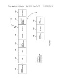 METHOD AND APPARATUS FOR TRACKING AND REPORTING ENVIRONMENTAL IMPACT OF     FOOD PRODUCTS diagram and image