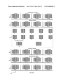 METHOD AND APPARATUS FOR TRACKING AND REPORTING ENVIRONMENTAL IMPACT OF     FOOD PRODUCTS diagram and image