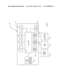 METHOD AND APPARATUS FOR TRACKING AND REPORTING ENVIRONMENTAL IMPACT OF     FOOD PRODUCTS diagram and image