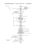 METHOD AND APPARATUS FOR TRACKING AND REPORTING ENVIRONMENTAL IMPACT OF     FOOD PRODUCTS diagram and image