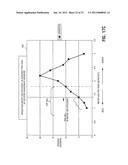 METHOD AND APPARATUS FOR TRACKING AND REPORTING ENVIRONMENTAL IMPACT OF     FOOD PRODUCTS diagram and image