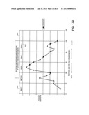 METHOD AND APPARATUS FOR TRACKING AND REPORTING ENVIRONMENTAL IMPACT OF     FOOD PRODUCTS diagram and image