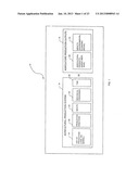 METHOD AND APPARATUS FOR TRACKING AND REPORTING AGRICULTURAL-PRODUCER     INFORMATION diagram and image