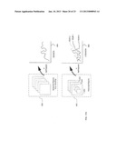 METHOD AND APPARATUS FOR TRACKING AND REPORTING AGRICULTURAL-PRODUCER     INFORMATION diagram and image