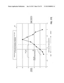 METHOD AND APPARATUS FOR TRACKING AND REPORTING AGRICULTURAL-PRODUCER     INFORMATION diagram and image