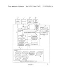 METHOD AND APPARATUS FOR TRACKING AND REPORTING FOOD PRODUCTION     INFORMATION FOR FOOD PRODUCTS diagram and image