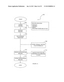 METHOD AND APPARATUS FOR TRACKING AND REPORTING FOOD PRODUCTION     INFORMATION FOR FOOD PRODUCTS diagram and image