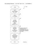 METHOD AND APPARATUS FOR TRACKING AND REPORTING FOOD PRODUCTION     INFORMATION FOR FOOD PRODUCTS diagram and image