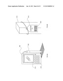 METHOD AND APPARATUS FOR RECORDING AND REPORTING AGRICULTURAL INFORMATION     USING A COMBINATION OF UNIVERSAL PRODUCT CODE AND LOT CODE diagram and image