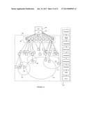 METHOD AND APPARATUS FOR RECORDING AND REPORTING AGRICULTURAL INFORMATION     USING A COMBINATION OF UNIVERSAL PRODUCT CODE AND LOT CODE diagram and image