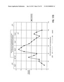 METHOD AND APPARATUS FOR RECORDING AND REPORTING AGRICULTURAL INFORMATION     USING A COMBINATION OF UNIVERSAL PRODUCT CODE AND LOT CODE diagram and image