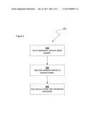 SYSTEMS AND METHODS FOR GESTURE-BASED INTERACTION WITH COMPUTER SYSTEMS diagram and image