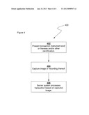 SYSTEMS AND METHODS FOR GESTURE-BASED INTERACTION WITH COMPUTER SYSTEMS diagram and image