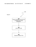 SYSTEMS AND METHODS FOR GESTURE-BASED INTERACTION WITH COMPUTER SYSTEMS diagram and image