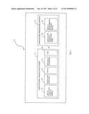 METHOD AND APPARATUS FOR TRACKING LABOR INFORMATION IN THE PRODUCTION OF     FOOD PRODUCTS diagram and image