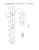 METHOD AND APPARATUS FOR TRACKING LABOR INFORMATION IN THE PRODUCTION OF     FOOD PRODUCTS diagram and image