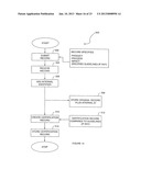 METHOD AND APPARATUS FOR TRACKING LABOR INFORMATION IN THE PRODUCTION OF     FOOD PRODUCTS diagram and image