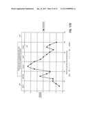 METHOD AND APPARATUS FOR TRACKING LABOR INFORMATION IN THE PRODUCTION OF     FOOD PRODUCTS diagram and image