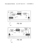 INTELLIGENT BARCODE SYSTEMS diagram and image