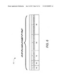 INTELLIGENT BARCODE SYSTEMS diagram and image