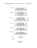 INTELLIGENT BARCODE SYSTEMS diagram and image