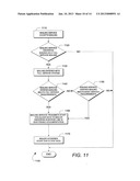 INTELLIGENT BARCODE SYSTEMS diagram and image