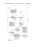 INTELLIGENT BARCODE SYSTEMS diagram and image