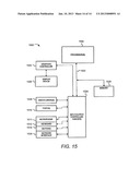 INTELLIGENT BARCODE SYSTEMS diagram and image