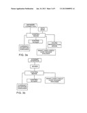 AUTOMATED TRANSACTION MACHINE diagram and image