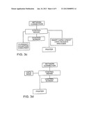 AUTOMATED TRANSACTION MACHINE diagram and image