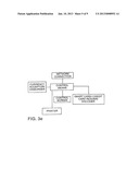 AUTOMATED TRANSACTION MACHINE diagram and image