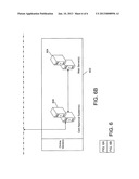 METHOD AND APPARATUS FOR USING AT LEAST A PORTION OF A ONE-TIME PASSWORD     AS A DYNAMIC CARD VERIFICATION VALUE diagram and image